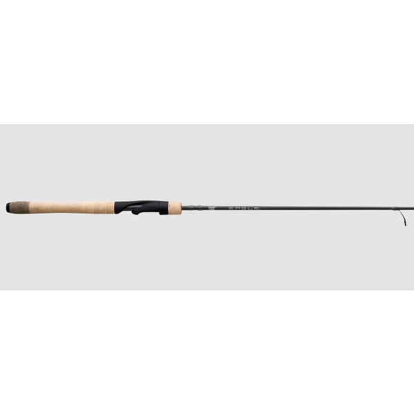 Fenwick Eagle Walleye Spinning Rod 7'ML 2-pc