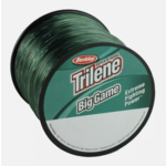 Trilene Big Game Green Mono