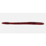 PowerBait Bottom Hopper 4.75" 15-pk