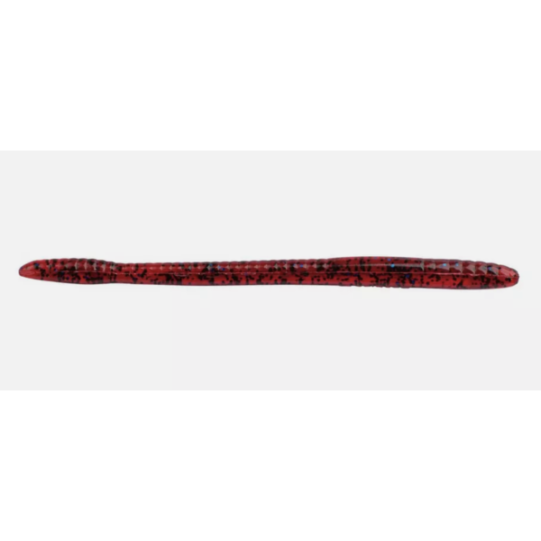 PowerBait Bottom Hopper 4.75" 15-pk