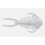 PowerBait Trilobite 1.5" 6-pk