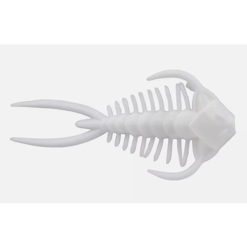 PowerBait Trilobite 1.5" 6-pk