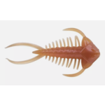 Berkley PowerBait Trilobite 1.5" 6-pk