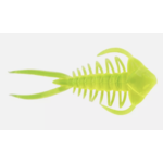Berkley PowerBait Trilobite 1.5" 6-pk