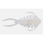 Berkley PowerBait Trilobite 1.5" 6-pk