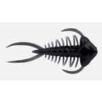 PowerBait Trilobite 1.5" 6-pk
