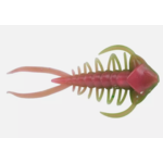 PowerBait Trilobite 1.5" 6-pk