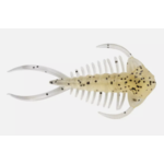 PowerBait Trilobite 1.5" 6-pk