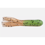 PowerBait Atomic Tubes 1.25" 20-pk