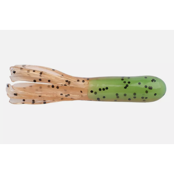 PowerBait Atomic Tubes 1.25" 20-pk