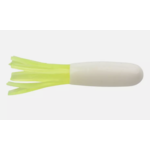 PowerBait Atomic Tubes 1.25" 20-pk
