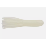 PowerBait Atomic Tubes 1.25" 20-pk