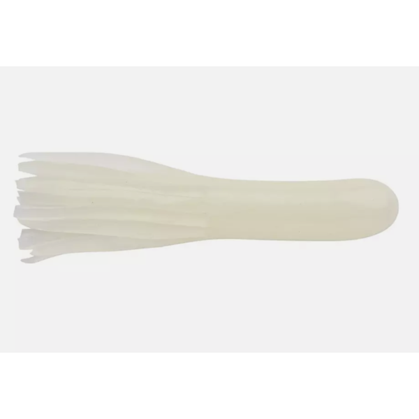 PowerBait Atomic Tubes 1.25" 20-pk