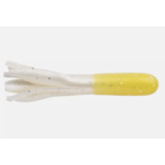 Berkley PowerBait Atomic Tubes 1.25" 20-pk