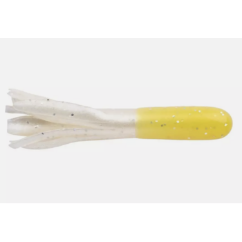 Berkley PowerBait Atomic Tubes 1.25" 20-pk