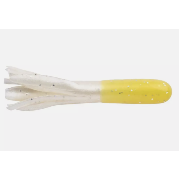 Berkley PowerBait Atomic Tubes 1.25" 20-pk