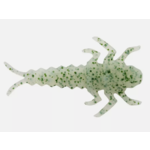 Gulp Alive Stonefly 1.25" 2.1oz