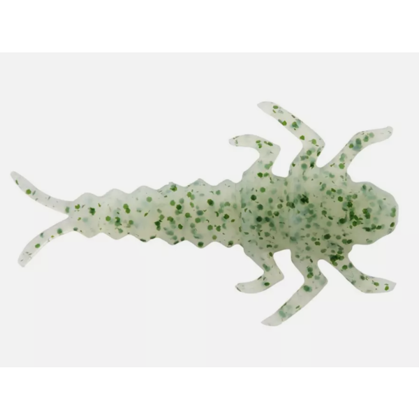 Gulp Alive Stonefly 1.25" 2.1oz