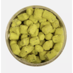 Gulp Crappie Nibbles 1.1oz