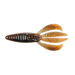 PowerBait Pit Boss 4" Perfection 8-pk