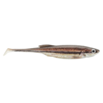 PowerBait Drip Swimmer 4" 5-pk
