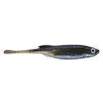 Berkley PowerBait Drip Minnow 3" 6-pk