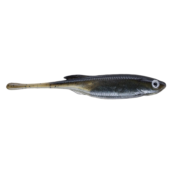PowerBait Drip Minnow 3" 6-pk