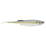 PowerBait Drip Swimmer 3" 6-pk
