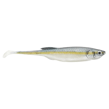 PowerBait Drip Swimmer 3" 6-pk
