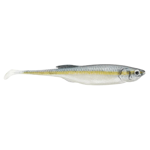PowerBait Drip Swimmer 3" 6-pk