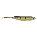 Berkley PowerBait Drip Swimmer 3" 6-pk