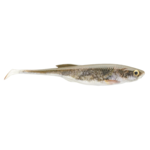 PowerBait Drip Swimmer 3" 6-pk