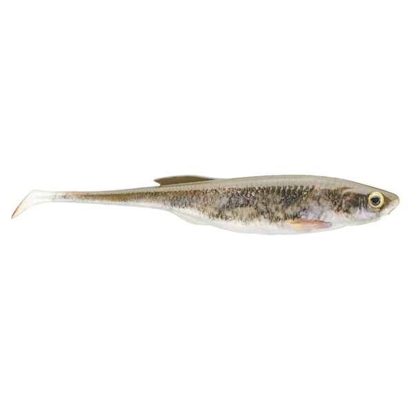 Berkley PowerBait Drip Swimmer 3" 6-pk