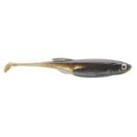 PowerBait Drip Swimmer 3" 6-pk