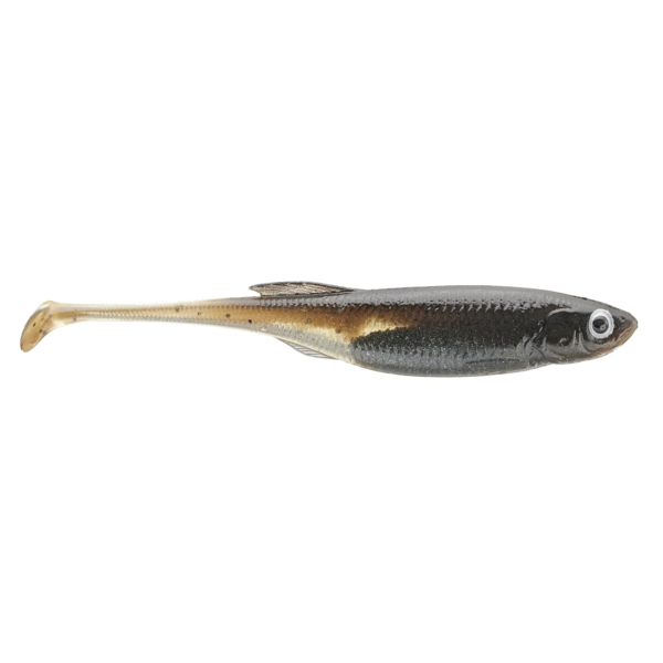 PowerBait Drip Swimmer 3" 6-pk