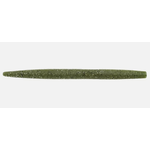 PowerBait MaxScent 6" The General Baby Bass 5-pk