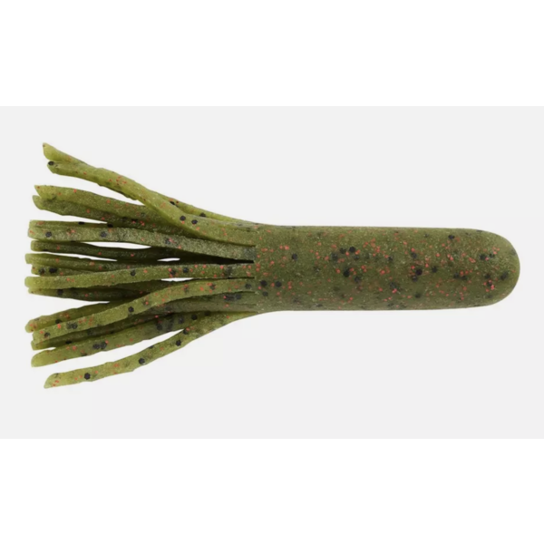 Berkley PowerBait MaxScent Tube