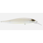 Berkley Stunna 112+1 French Pearl OB