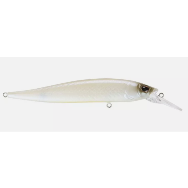 Berkley Stunna 112+1 French Pearl OB