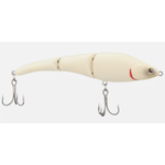 Berkley Magic Swimmer Bone 3-3/4" 3/8oz