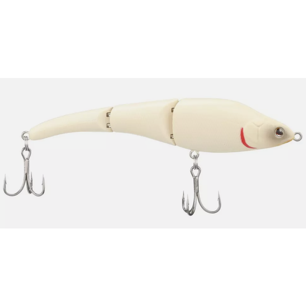 Berkley Magic Swimmer Bone 3-3/4" 3/8oz