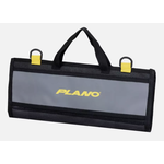 Plano Z-Series Lure Wrap