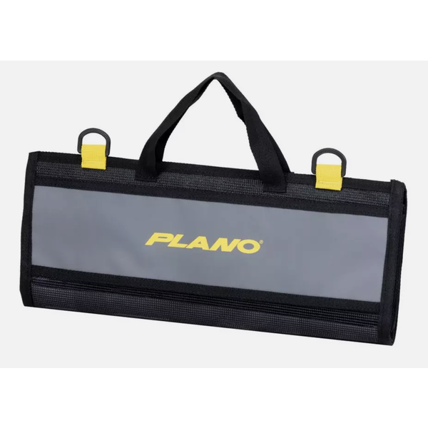 Plano Z-Series Lure Wrap