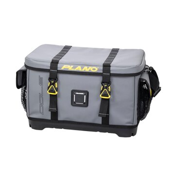 Plano Z-Series 3700 Tackle Bag
