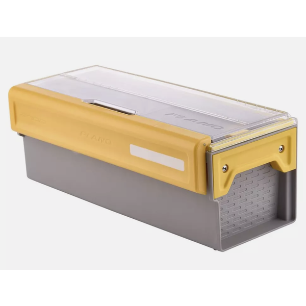 Plano EDGE Leader Management Box