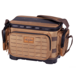Plano Guide Series Tackle Bag 3600