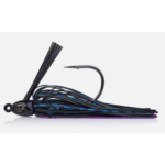 Berkley Swim Jig 3/8oz