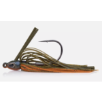 Berkley Swim Jig 3/8oz