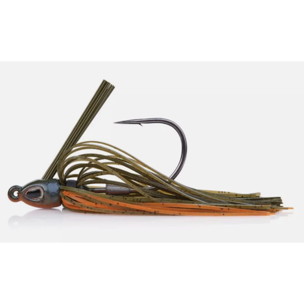 Berkley Swim Jig 3/8oz