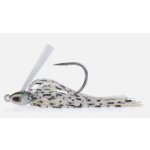 Berkley Swim Jig 3/8oz